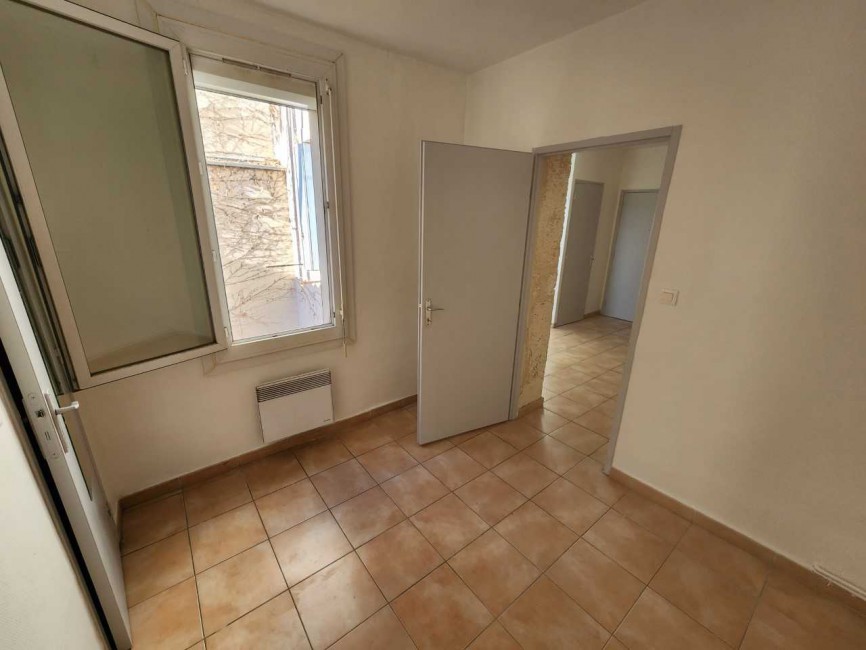 téléchargement (3).jpg